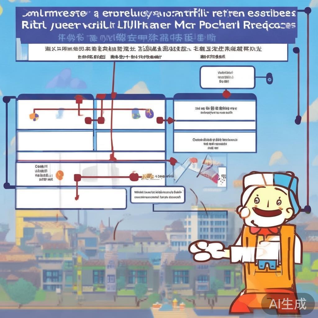 无锡租房补贴申请条件全解析,谁能申请?如何操作?一文读懂 - 快讯网 - 分享生活资讯热点话题综合门户网www.yaqiju.com