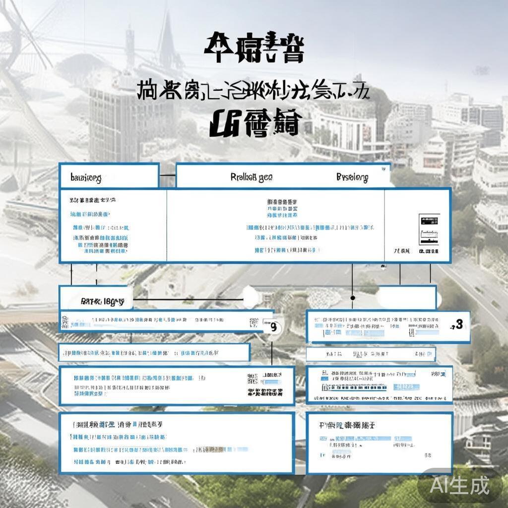 南京汽车补贴申请全攻略,详细流程与注意事项 - 快讯网 - 分享生活资讯热点话题综合门户网www.yaqiju.com