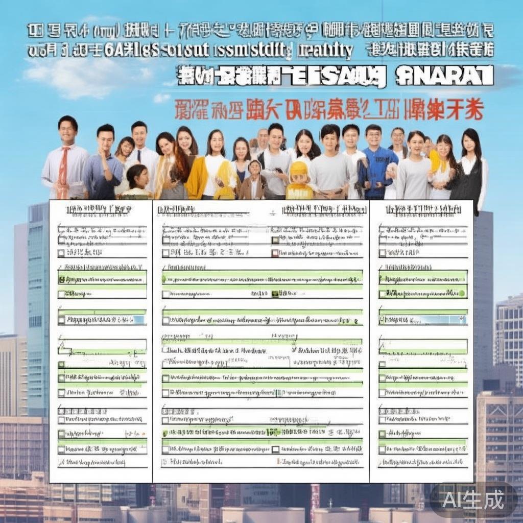 沈阳租房补贴申请条件详解,谁可以申请?需要满足哪些要求? - 快讯网 - 分享生活资讯热点话题综合门户网www.yaqiju.com