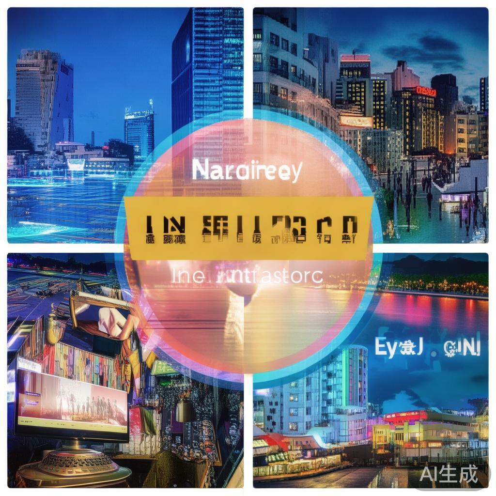 南京网络获客怎么找?这5种方法让你的业务快速起飞! - 快讯网 - 分享生活资讯热点话题综合门户网www.yaqiju.com