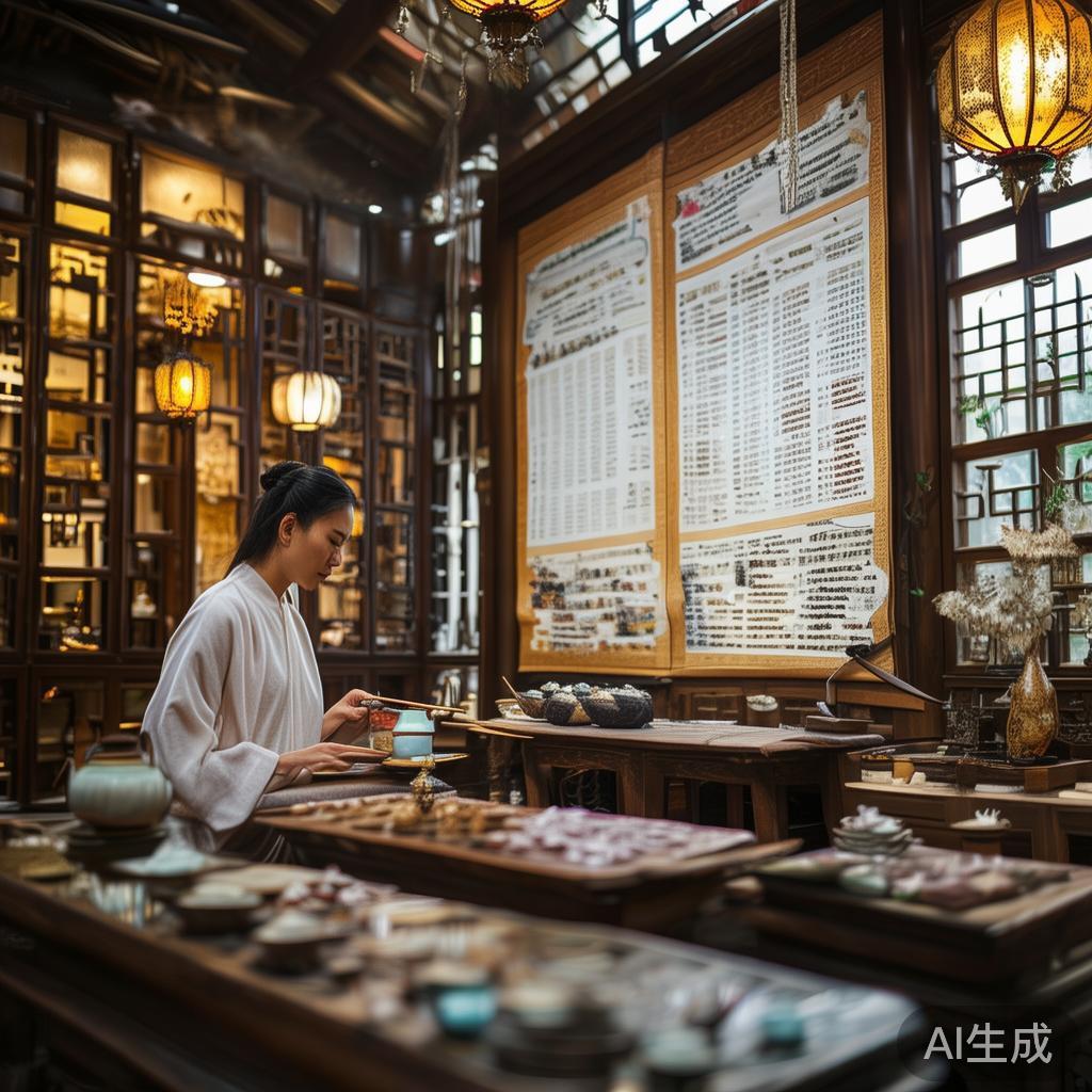 茶艺师补贴申请全攻略,政策解读、条件与流程详解 - 快讯网 - 分享生活资讯热点话题综合门户网www.yaqiju.com