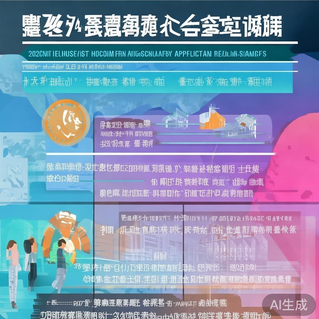 无锡购房补贴申请条件详解,2024最新政策、流程与注意事项 - 快讯网 - 分享生活资讯热点话题综合门户网www.yaqiju.com