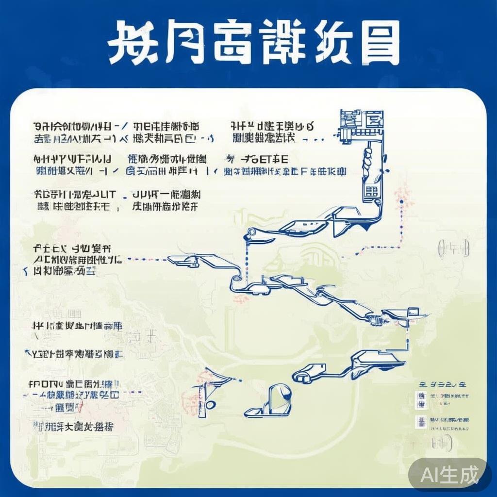 江苏汽车补贴申请流程详解 - 快讯网 - 分享生活资讯热点话题综合门户网www.yaqiju.com