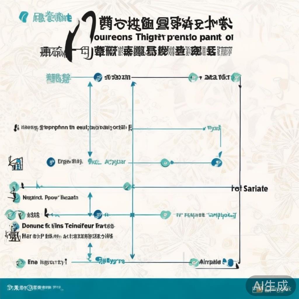 境外公民申请父母来华团聚流程指南 - 快讯网 - 分享生活资讯热点话题综合门户网www.yaqiju.com