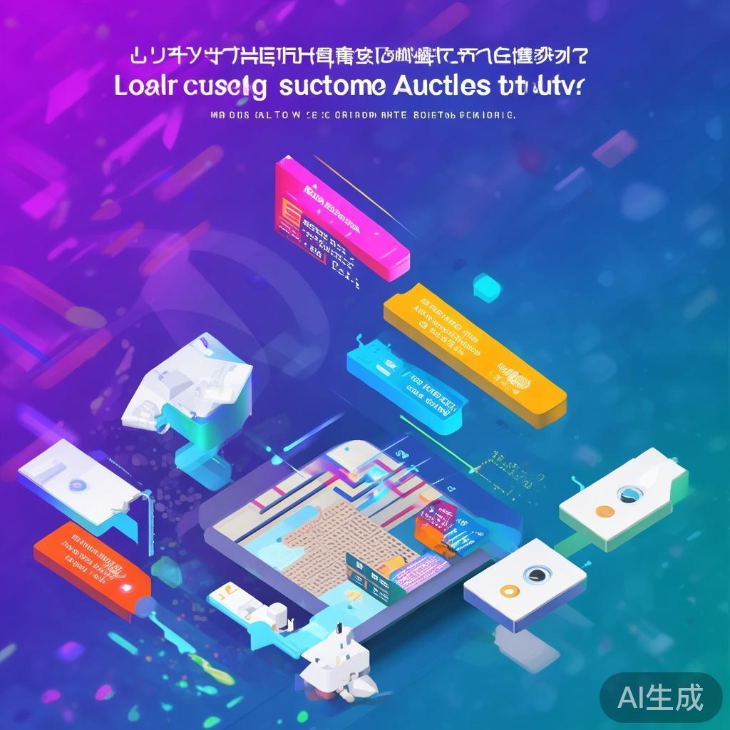 贷款获客神器怎么用？这5个方法让你业绩暴涨！ - 快讯网 - 分享生活资讯热点话题综合门户网www.yaqiju.com