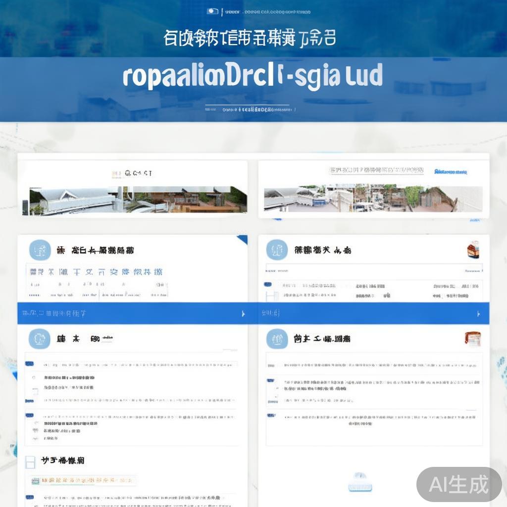 南京租房补贴申请网页全攻略,从入口到补贴领取,一篇搞定! - 快讯网 - 分享生活资讯热点话题综合门户网www.yaqiju.com