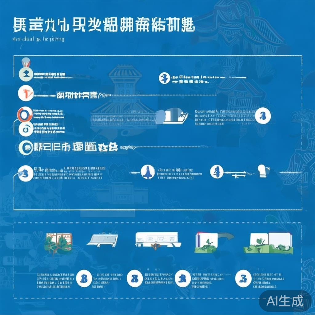 南京租房补贴申请全攻略，条件、流程、材料一文读懂 - 快讯网 - 分享生活资讯热点话题综合门户网www.yaqiju.com