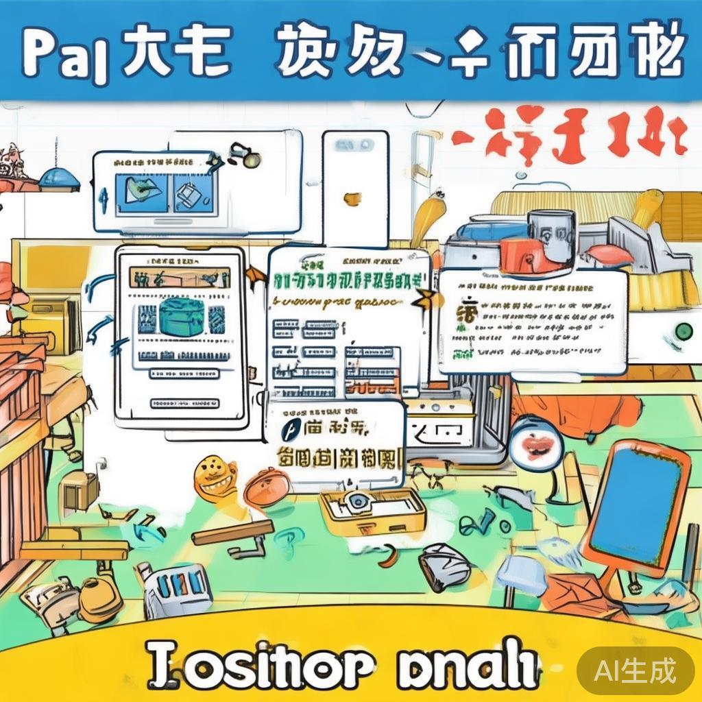 装修获客宝注册保姆级教程,手把手教你轻松开启装修行业获客新篇章! - 快讯网 - 分享生活资讯热点话题综合门户网www.yaqiju.com