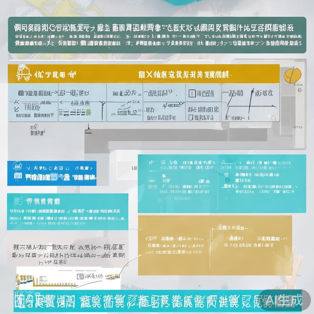 南京租房补贴政策申请全攻略,条件、流程、注意事项详解 - 快讯网 - 分享生活资讯热点话题综合门户网www.yaqiju.com
