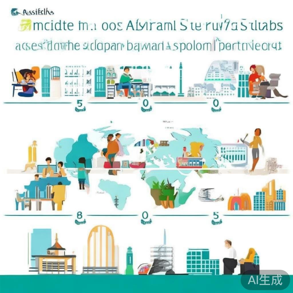 探索EF海外留学申请的全面流程 - 快讯网 - 分享生活资讯热点话题综合门户网www.yaqiju.com