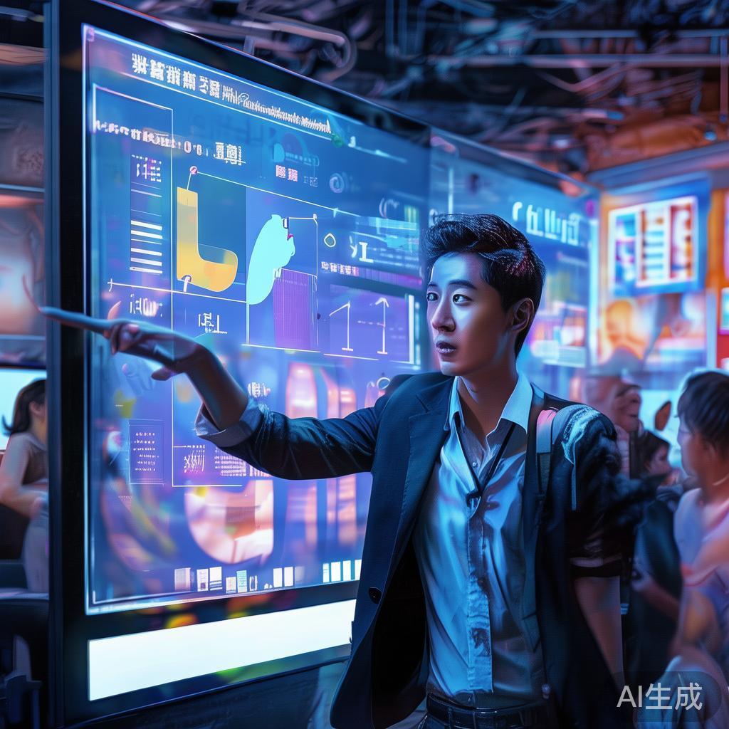 无为快手获客收费模式解析,低成本高回报的运营秘籍! - 快讯网 - 分享生活资讯热点话题综合门户网www.yaqiju.com