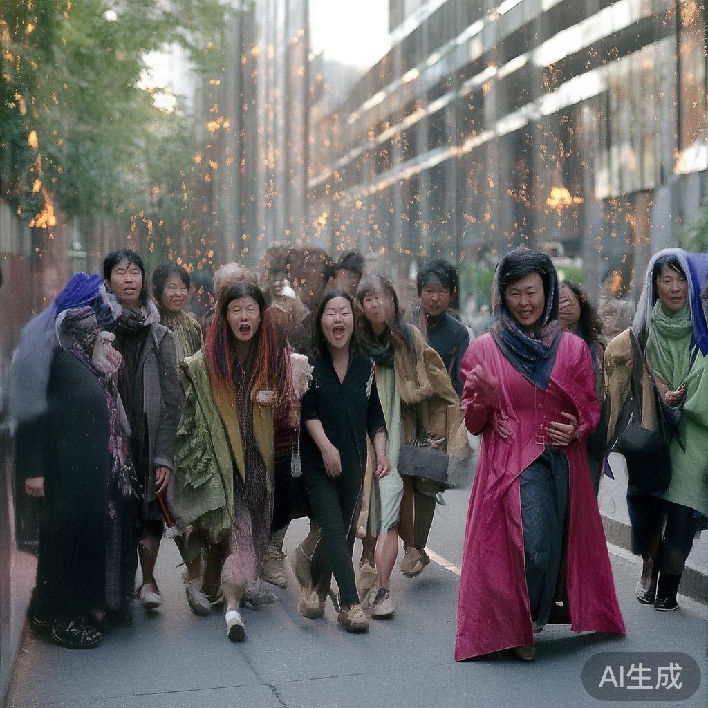 抖音快速获客的7个实用技巧,让你的账号迅速起号! - 快讯网 - 分享生活资讯热点话题综合门户网www.yaqiju.com
