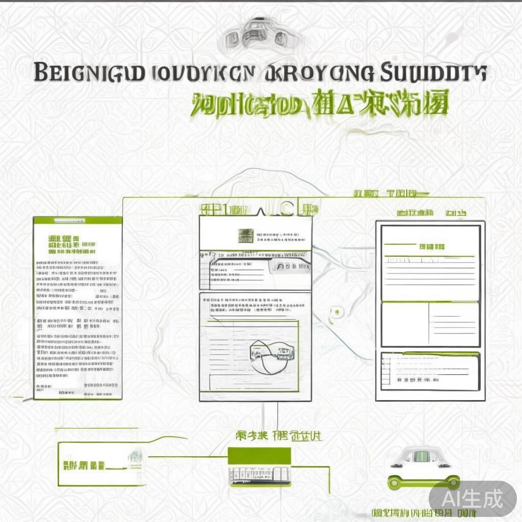 北京旧车报废补贴申请指南,政策解读与流程详解 - 快讯网 - 分享生活资讯热点话题综合门户网www.yaqiju.com