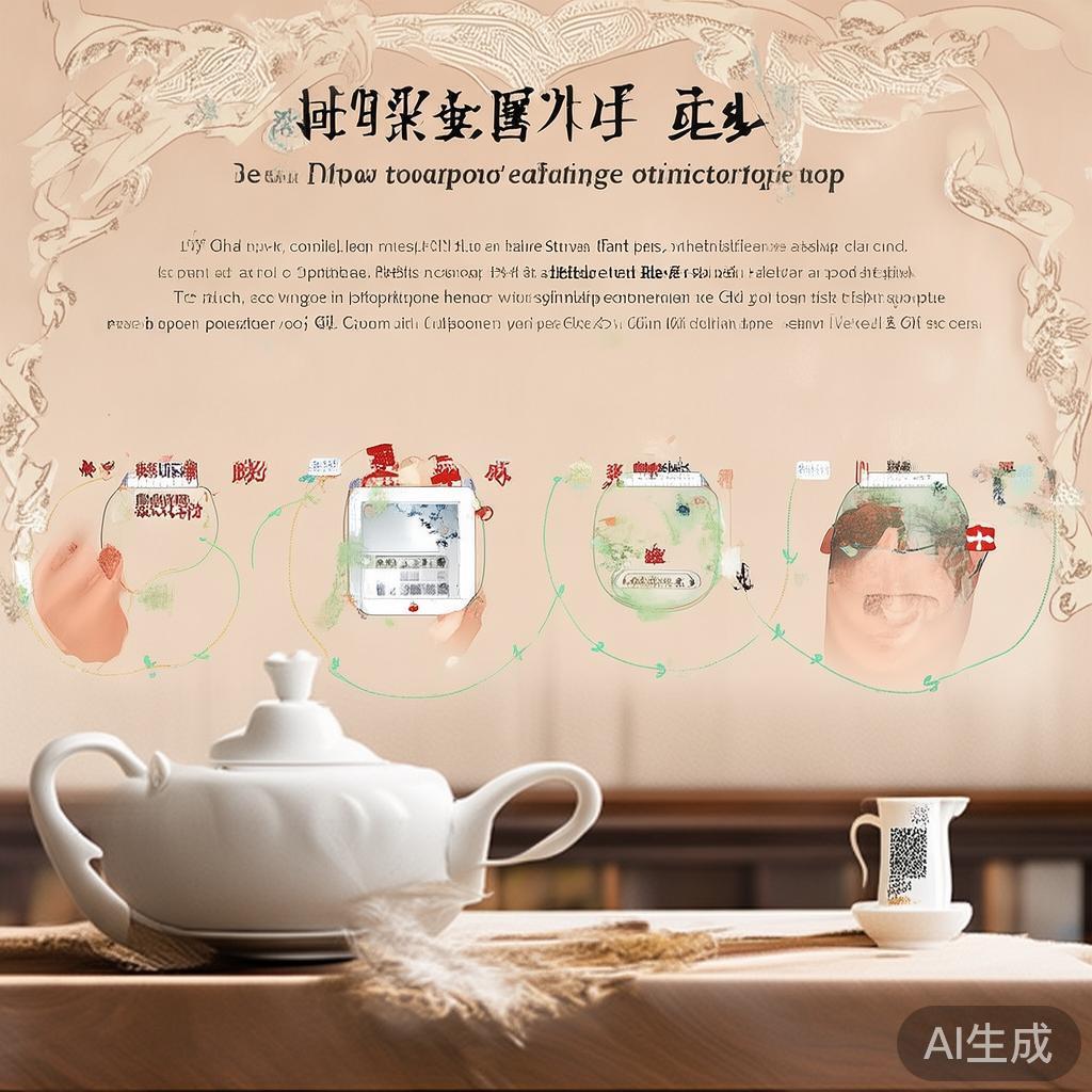 古茗券领取流程详解 - 快讯网 - 分享生活资讯热点话题综合门户网www.yaqiju.com