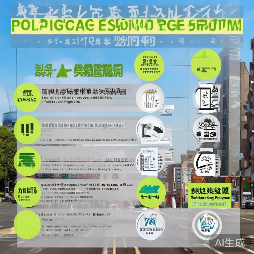 上海车辆报废补贴申请指南,条件、流程、注意事项全解析 - 快讯网 - 分享生活资讯热点话题综合门户网www.yaqiju.com
