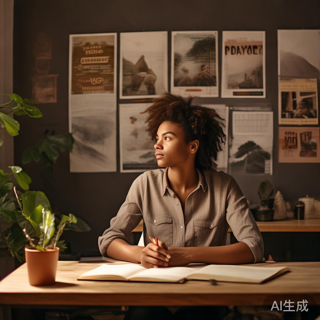如何应对失业后的心理挑战与解决之道 - 快讯网 - 分享生活资讯热点话题综合门户网www.yaqiju.com