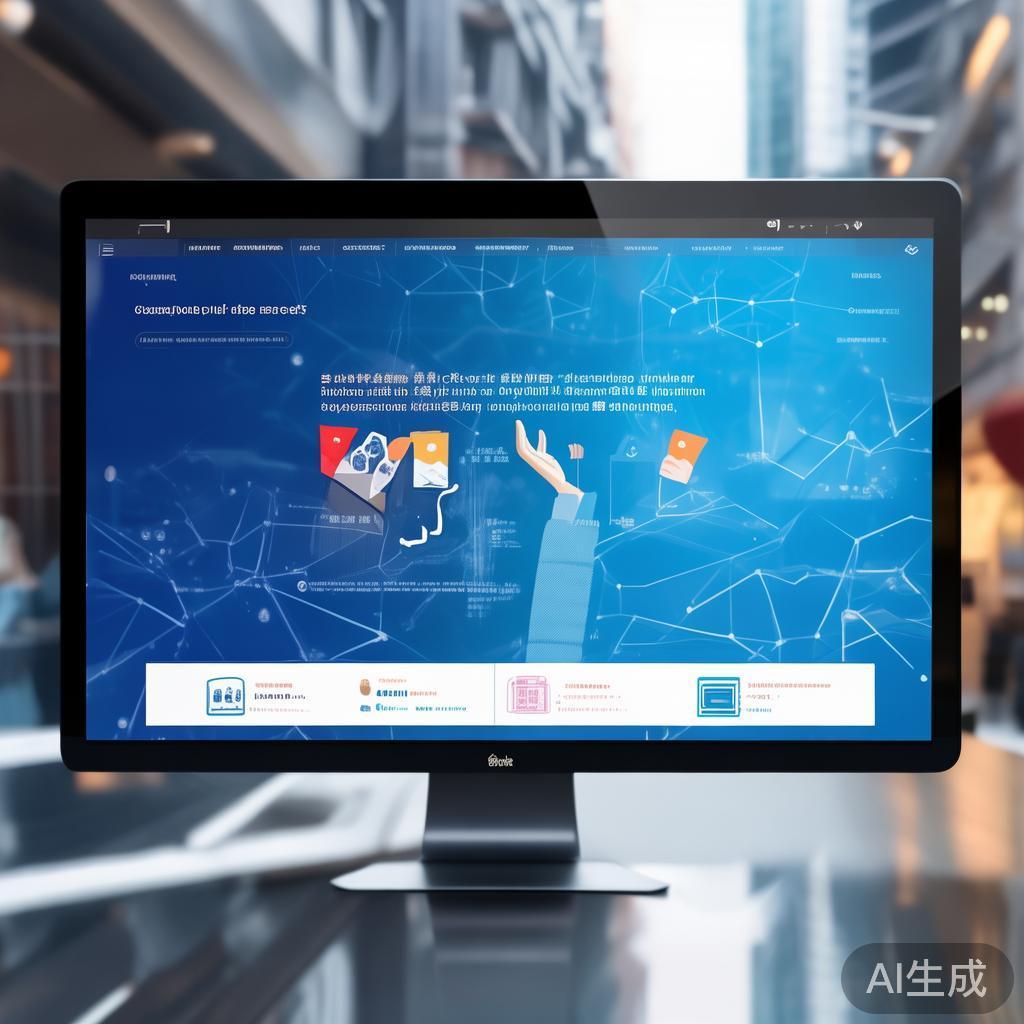 广州技能补贴申请网,一站式指南,助你轻松申领技能提升资金 - 快讯网 - 分享生活资讯热点话题综合门户网www.yaqiju.com
