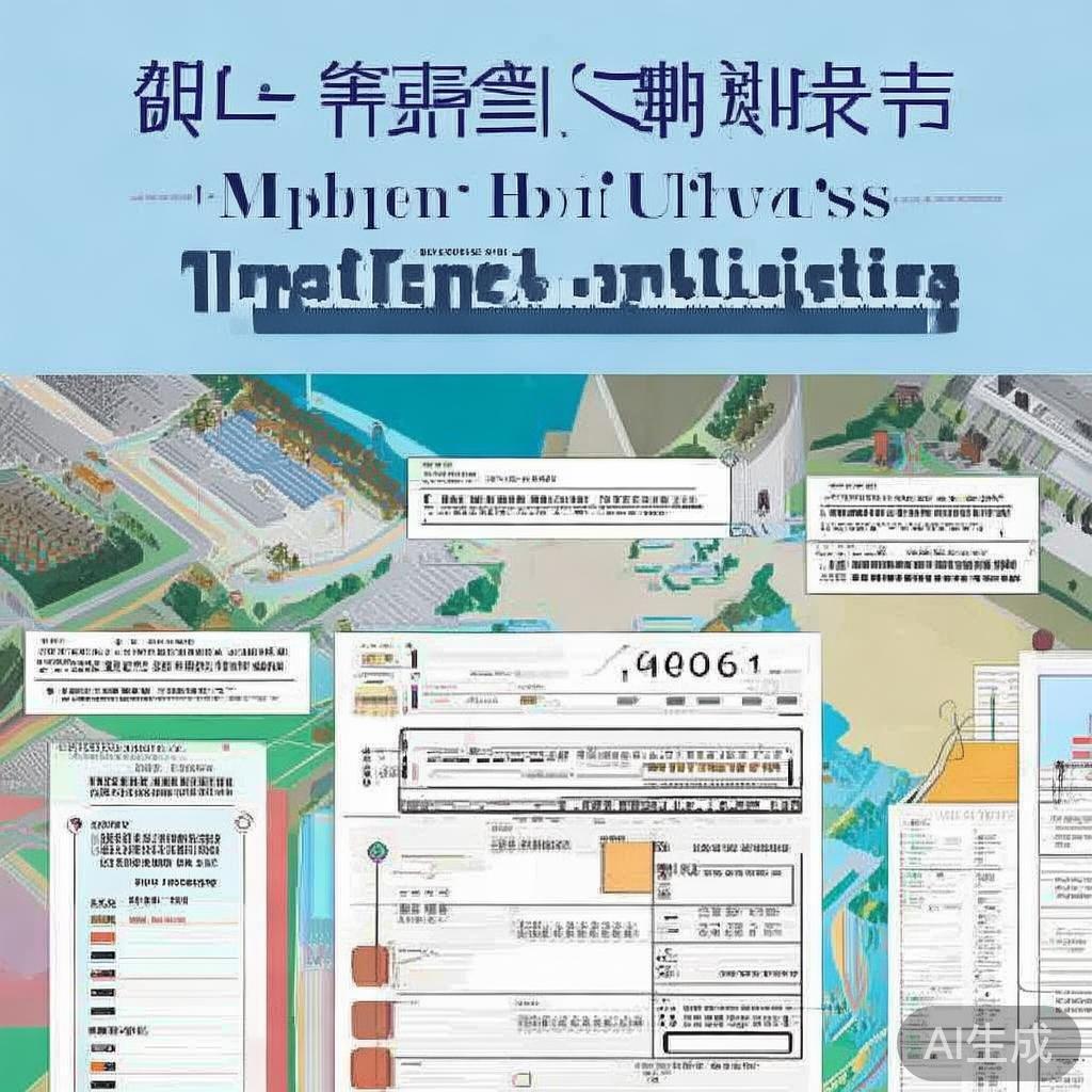 港浸会申请全攻略，从准备到提交的每一步 - 快讯网 - 分享生活资讯热点话题综合门户网www.yaqiju.com