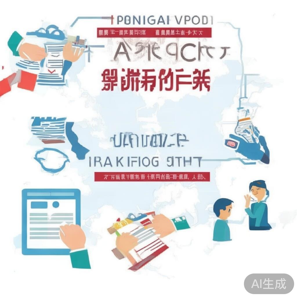 江苏证书补贴申请全流程指南,轻松领取政策红利 - 快讯网 - 分享生活资讯热点话题综合门户网www.yaqiju.com