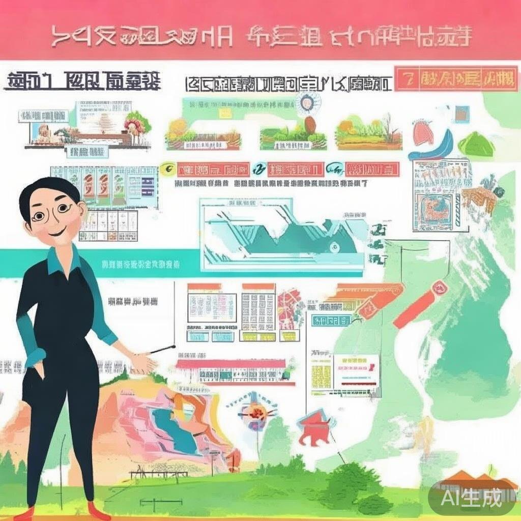 临沂产检补贴领取指南 - 快讯网 - 分享生活资讯热点话题综合门户网www.yaqiju.com