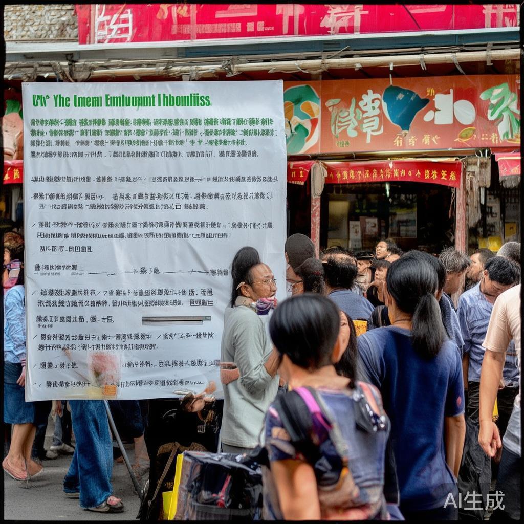 如何领取失业金到义乌 - 快讯网 - 分享生活资讯热点话题综合门户网www.yaqiju.com