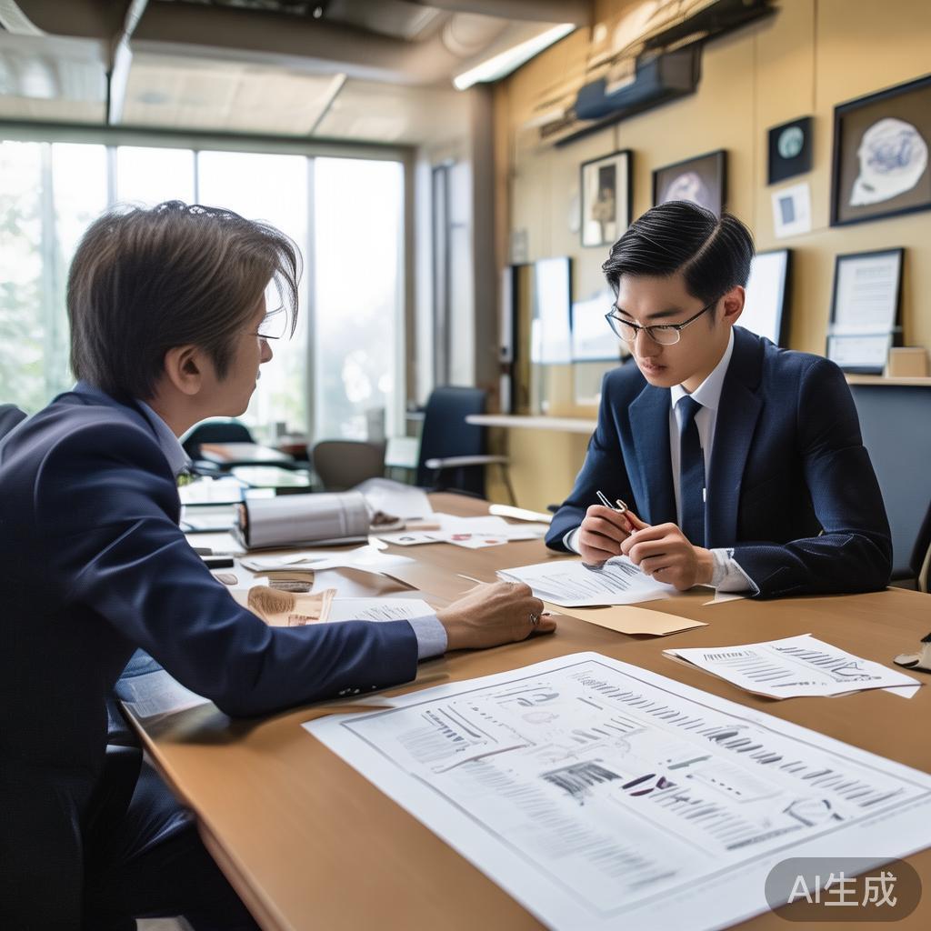 博士延期毕业申请流程详解 - 快讯网 - 分享生活资讯热点话题综合门户网www.yaqiju.com