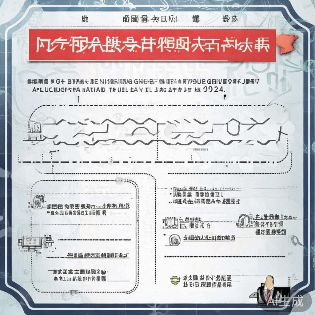南京租房补贴申请时间全攻略，2024最新指南，附条件、流程与注意事项 - 快讯网 - 分享生活资讯热点话题综合门户网www.yaqiju.com