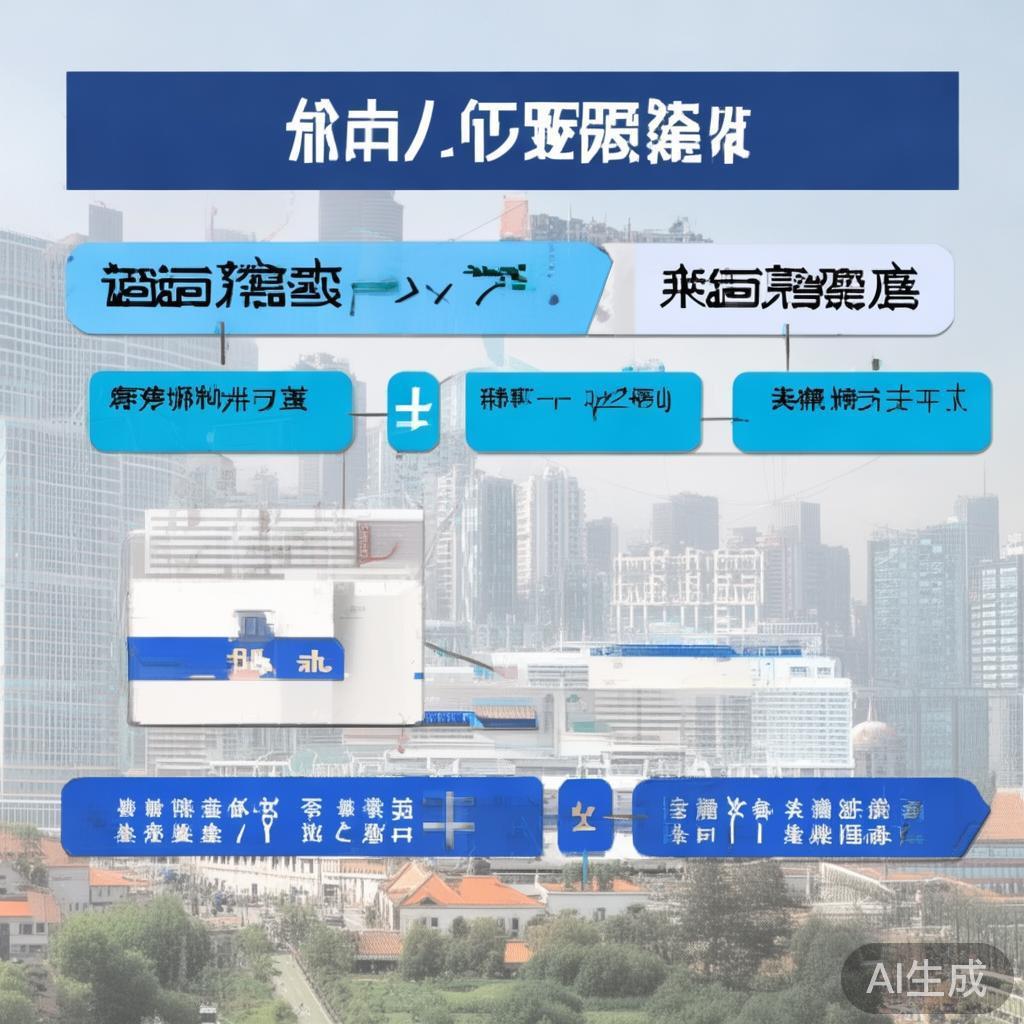 武汉企业复工申请流程详解 - 快讯网 - 分享生活资讯热点话题综合门户网www.yaqiju.com