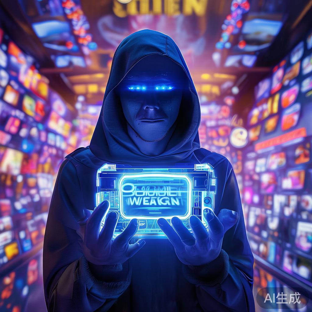 评论区的秘密武器,如何用它为你的自媒体引流变现? - 快讯网 - 分享生活资讯热点话题综合门户网www.yaqiju.com