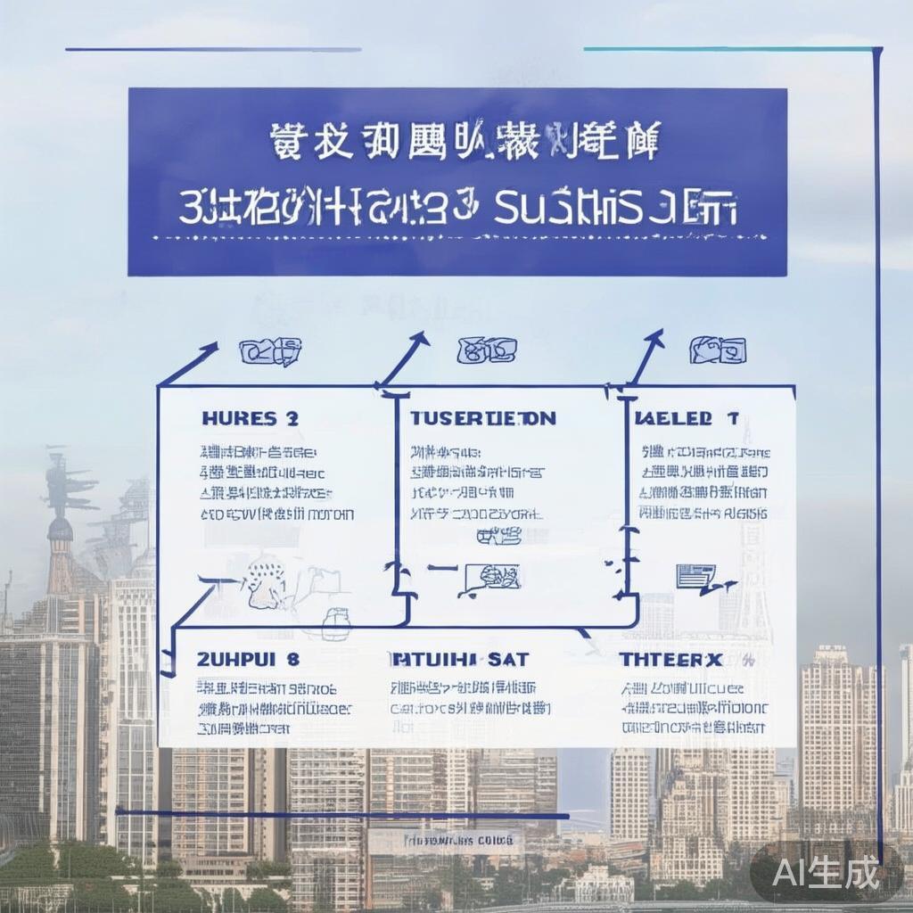 合肥市证书补贴申请流程指南 - 快讯网 - 分享生活资讯热点话题综合门户网www.yaqiju.com
