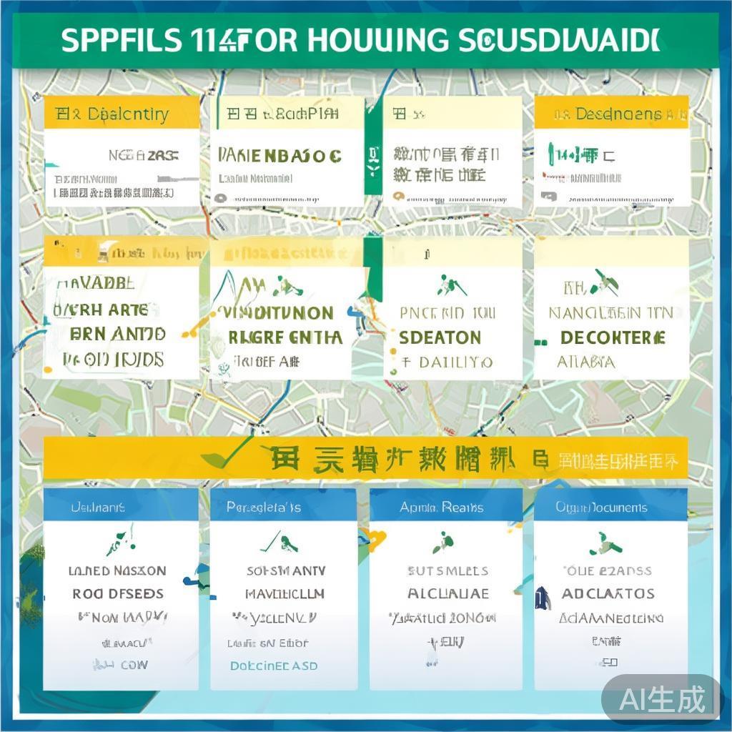 大连买房补贴申请全攻略,条件、流程、材料一文读懂 - 快讯网 - 分享生活资讯热点话题综合门户网www.yaqiju.com