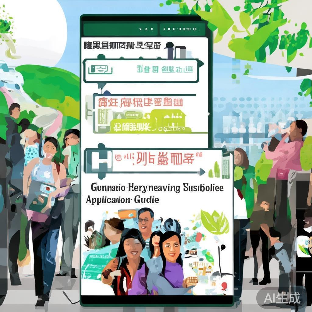 广州节能车补贴申请指南,政策红利全解析,轻松申领绿色出行福利 - 快讯网 - 分享生活资讯热点话题综合门户网www.yaqiju.com