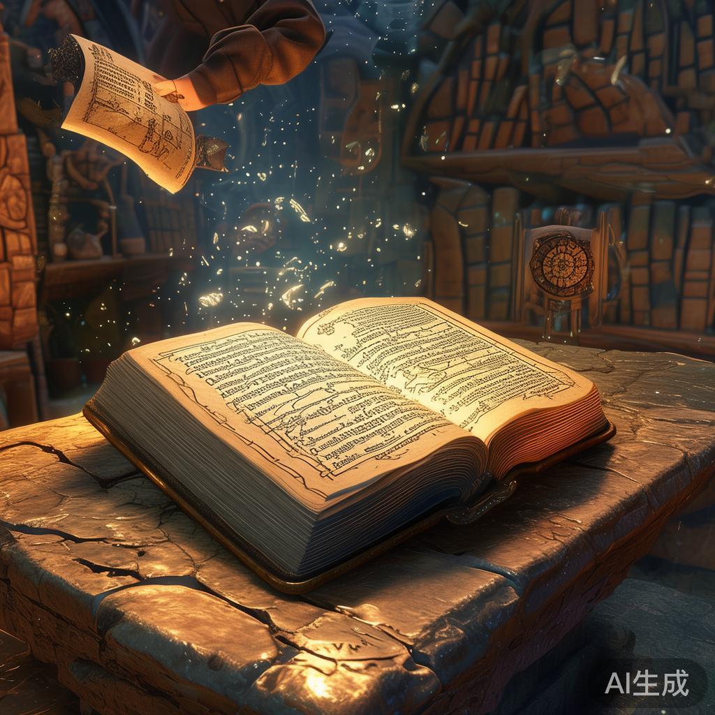 传奇激活码领取指南 - 快讯网 - 分享生活资讯热点话题综合门户网www.yaqiju.com
