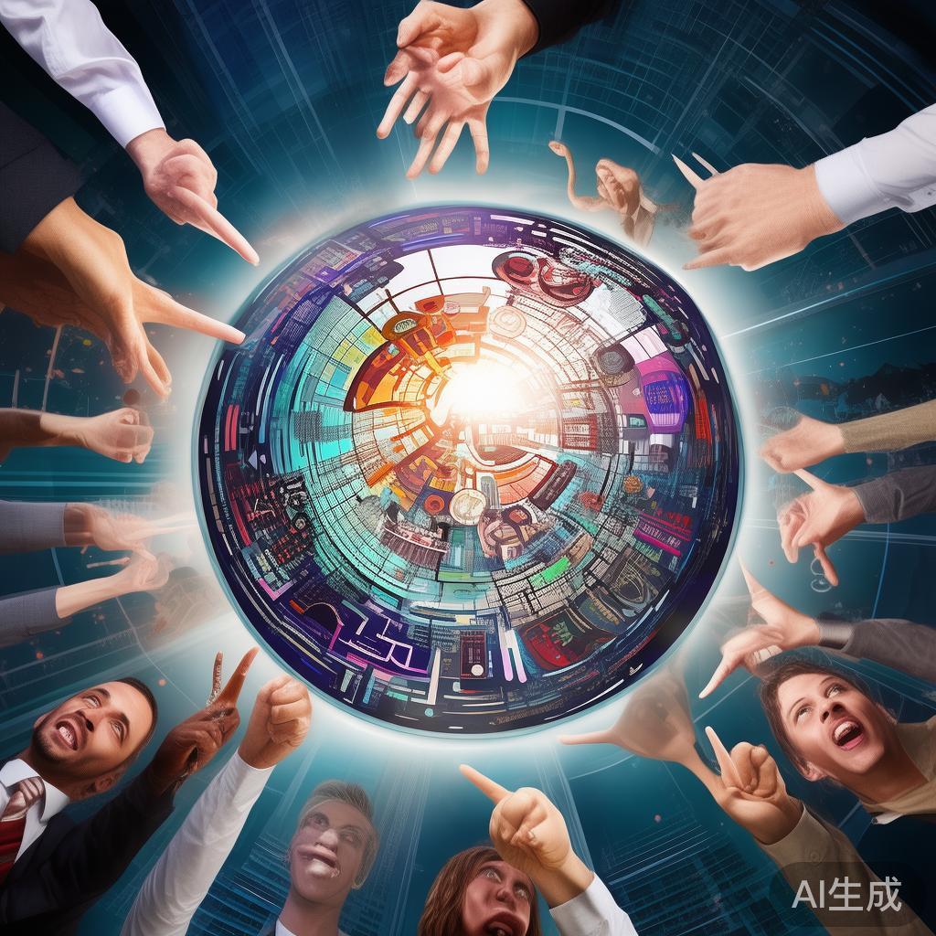 揭秘!这些获客技巧让企业业绩暴涨,你掌握了吗? - 快讯网 - 分享生活资讯热点话题综合门户网www.yaqiju.com