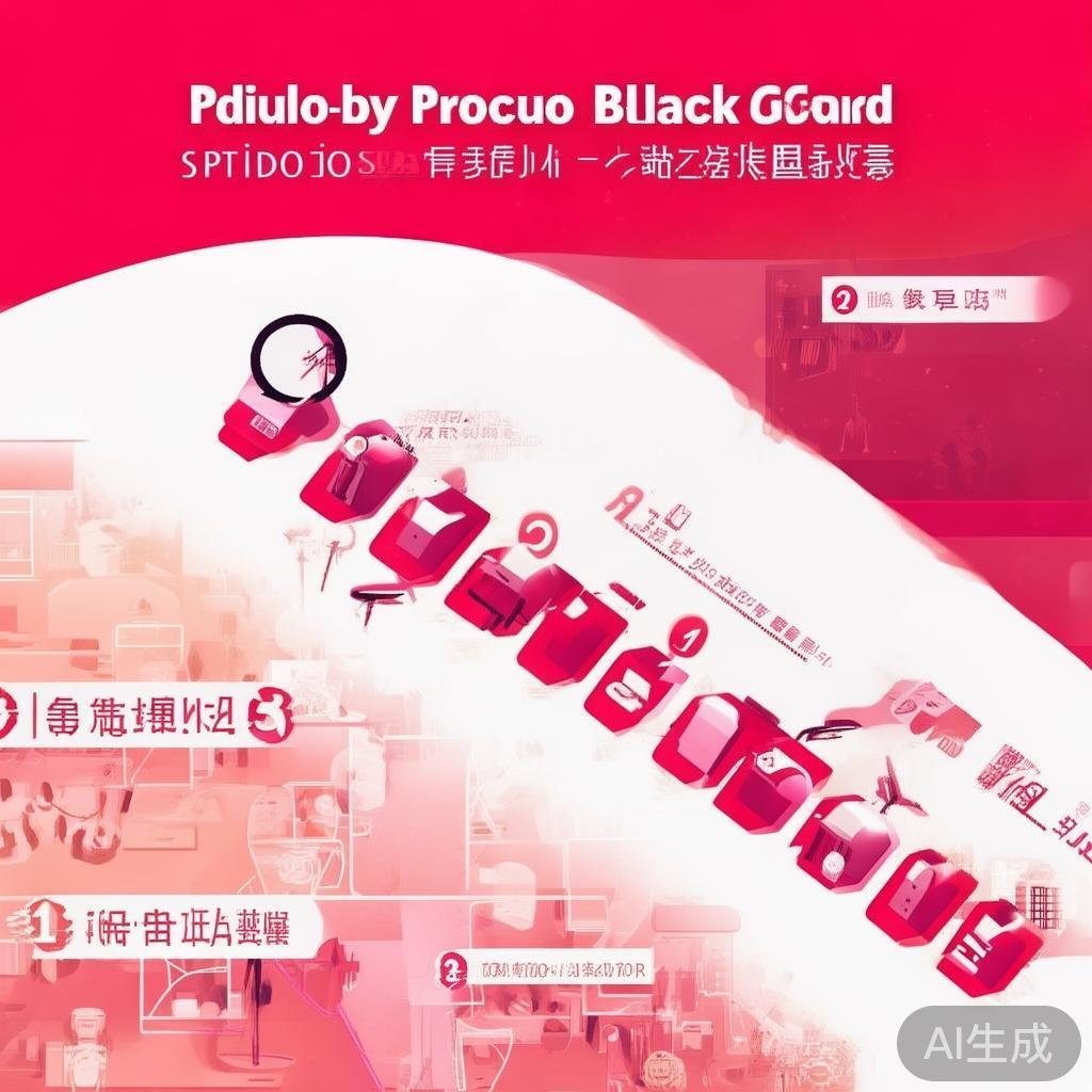 拼多多黑卡领取步骤解析 - 快讯网 - 分享生活资讯热点话题综合门户网www.yaqiju.com