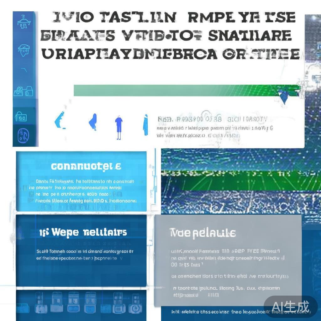 车辆报废补贴网上申请全攻略,流程、避坑指南与政策解读 - 快讯网 - 分享生活资讯热点话题综合门户网www.yaqiju.com