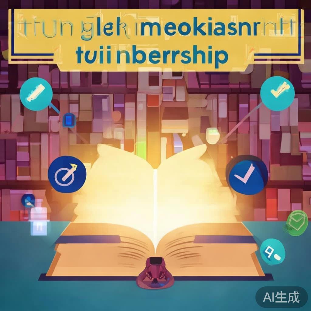 书旗小说会员领取指南全解析 - 快讯网 - 分享生活资讯热点话题综合门户网www.yaqiju.com