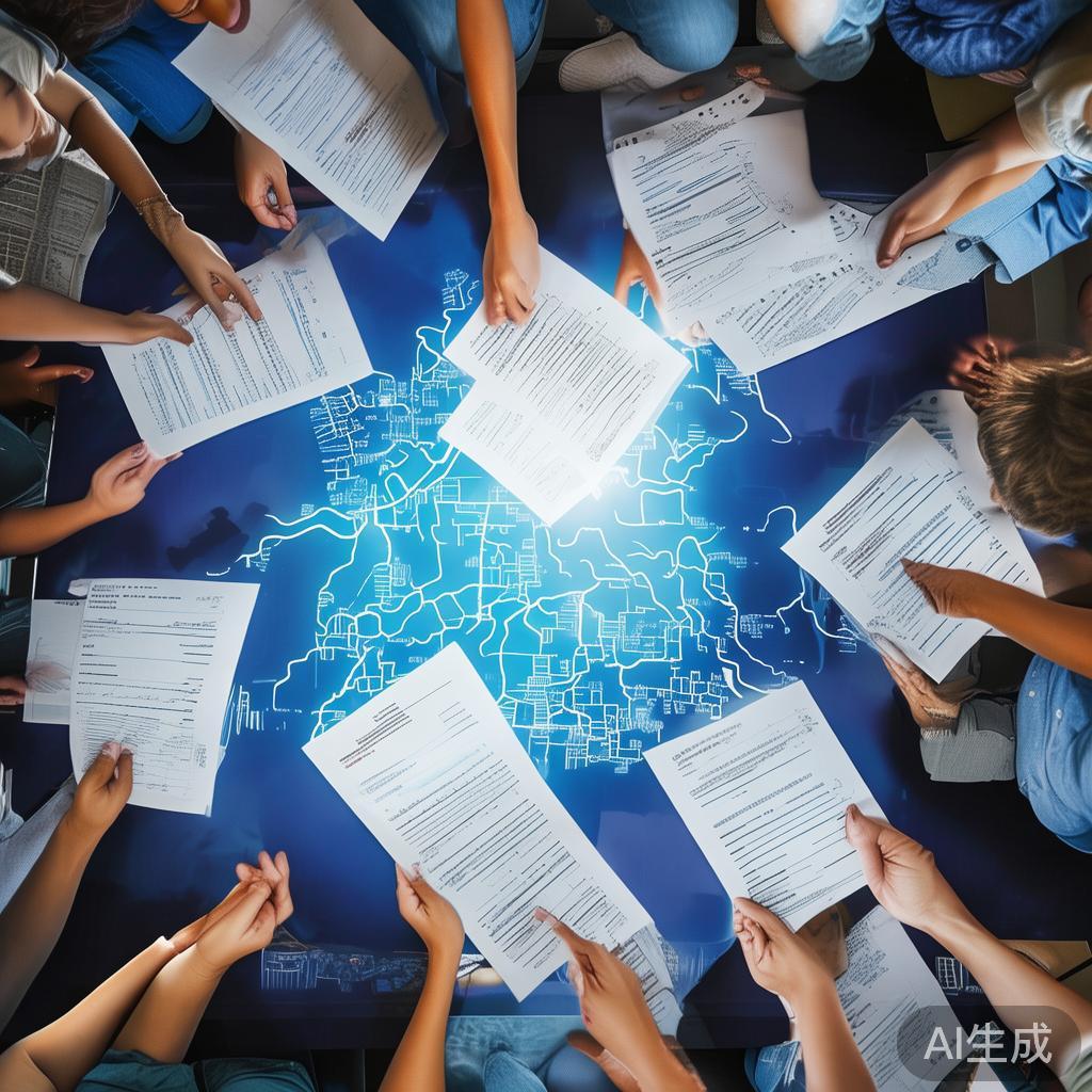 学历补贴申请表,政策红利落地的通行证与个人成长的助推器 - 快讯网 - 分享生活资讯热点话题综合门户网www.yaqiju.com