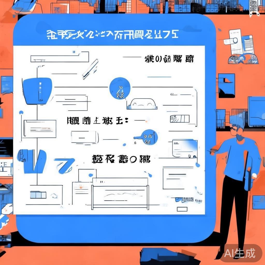 买房租房怎么获客?自媒体时代的房产获客终极指南 - 快讯网 - 分享生活资讯热点话题综合门户网www.yaqiju.com