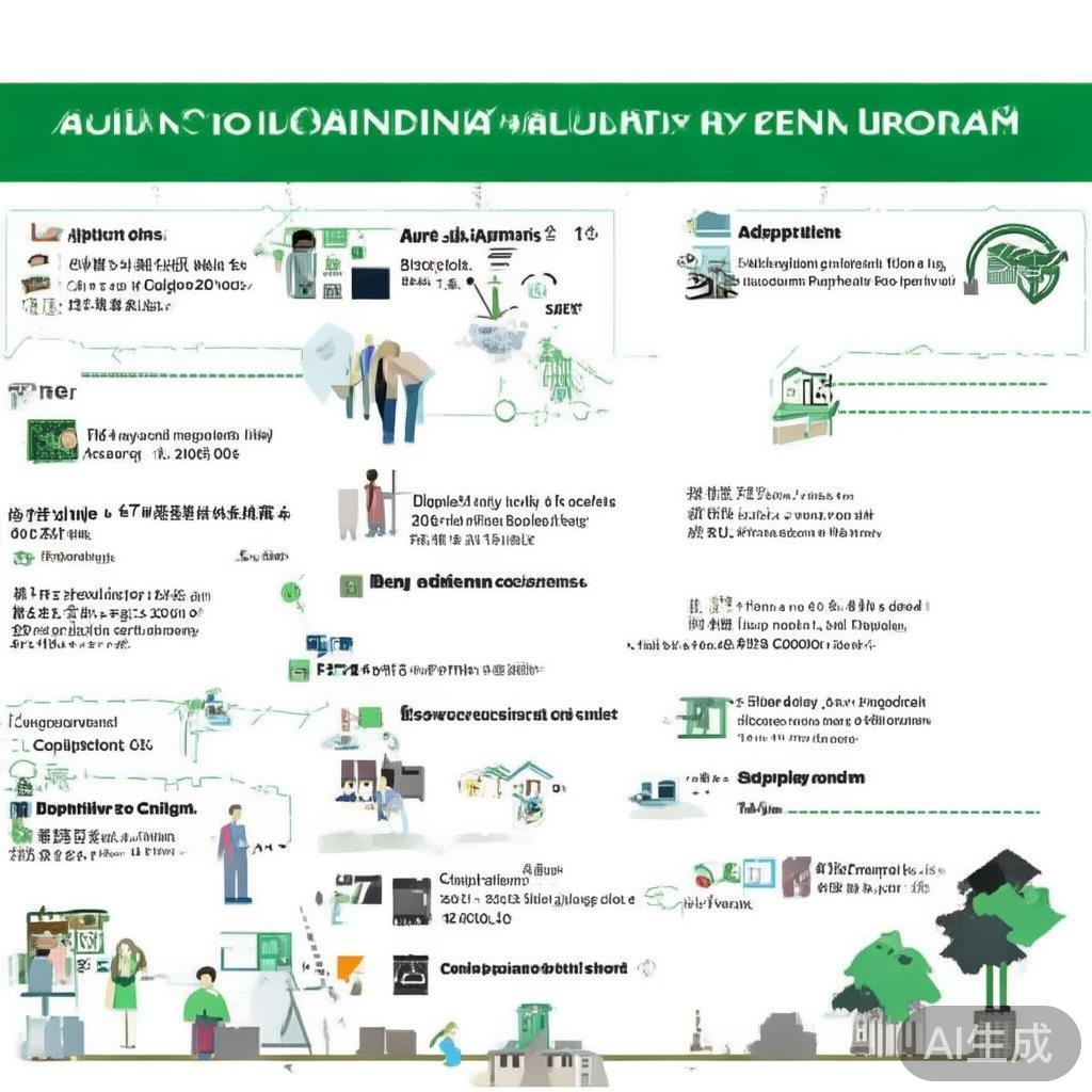 北京租房补贴申请条件详解,谁能申请?如何办理?一文读懂 - 快讯网 - 分享生活资讯热点话题综合门户网www.yaqiju.com