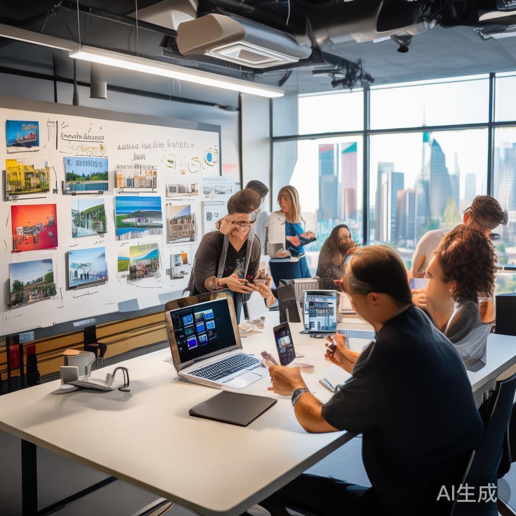 租房中介怎么获客的?这5招让你的客源源源不断! - 快讯网 - 分享生活资讯热点话题综合门户网www.yaqiju.com