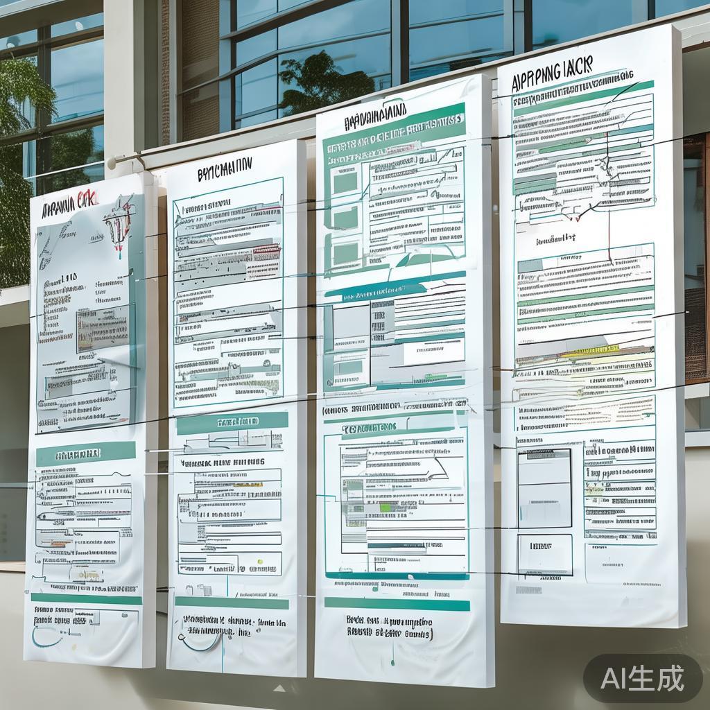 大专申请贫困补助的详细流程指南 - 快讯网 - 分享生活资讯热点话题综合门户网www.yaqiju.com