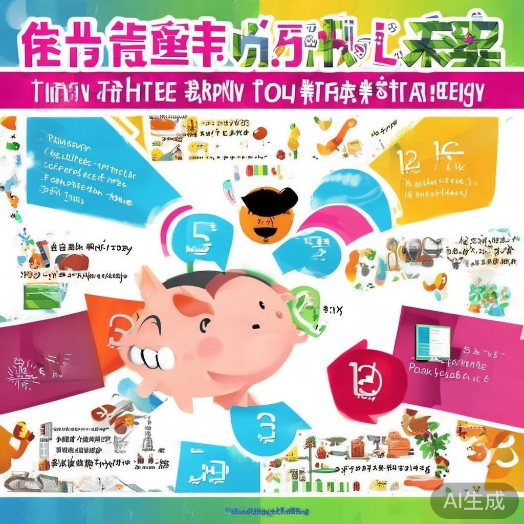 拼itchree1元领取攻略,你都了解了吗? - 快讯网 - 分享生活资讯热点话题综合门户网www.yaqiju.com