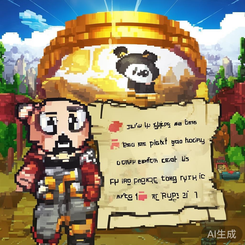 如何领取怀旧服熊猫宝宝?必看教程 - 快讯网 - 分享生活资讯热点话题综合门户网www.yaqiju.com
