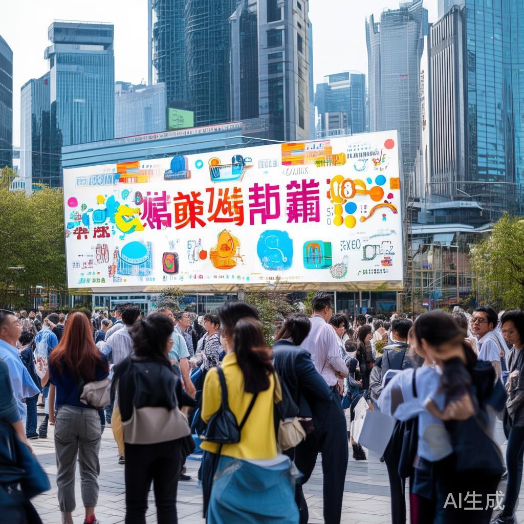 郑州营销推广怎么获客?这5种方法让你的客户源源不断! - 快讯网 - 分享生活资讯热点话题综合门户网www.yaqiju.com