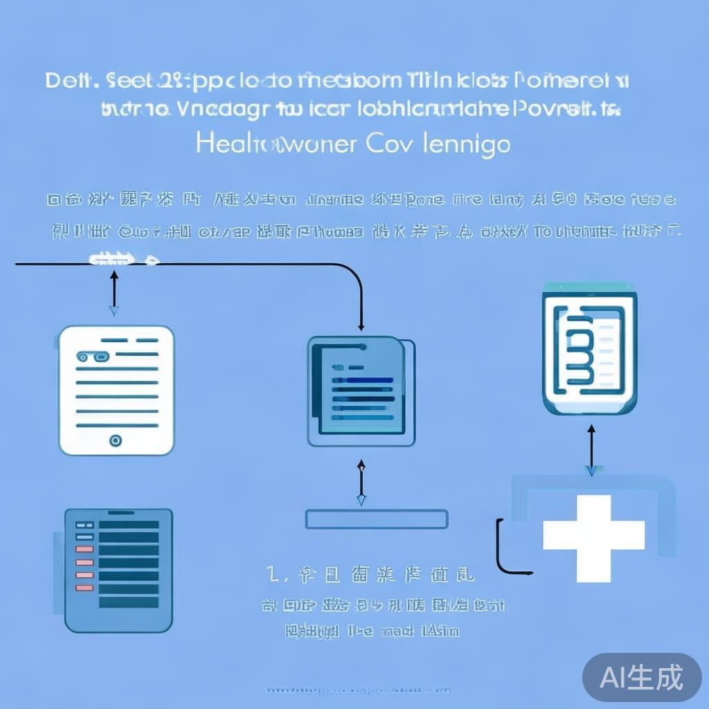 如何正确办理失业金领取医保 - 快讯网 - 分享生活资讯热点话题综合门户网www.yaqiju.com