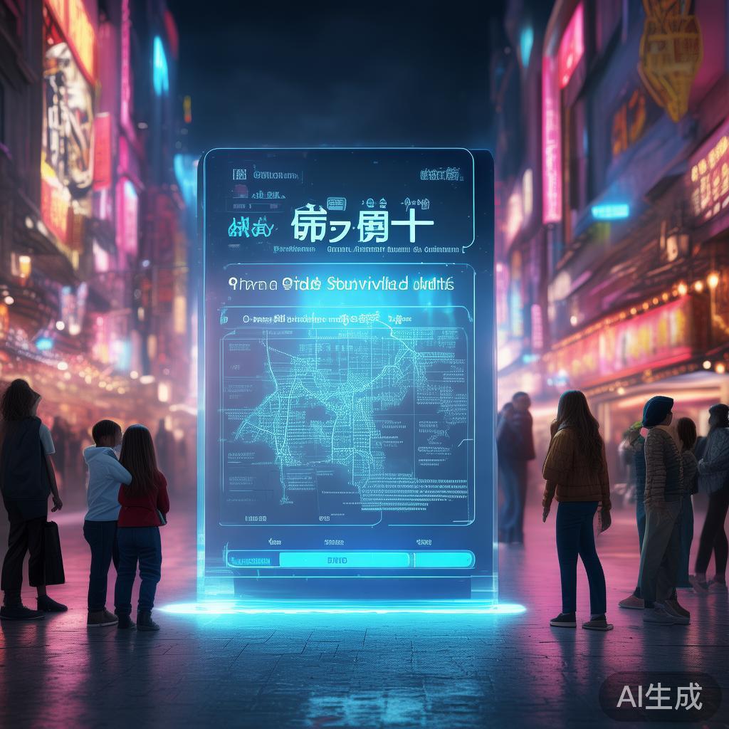 太平生存金领取指南 - 快讯网 - 分享生活资讯热点话题综合门户网www.yaqiju.com