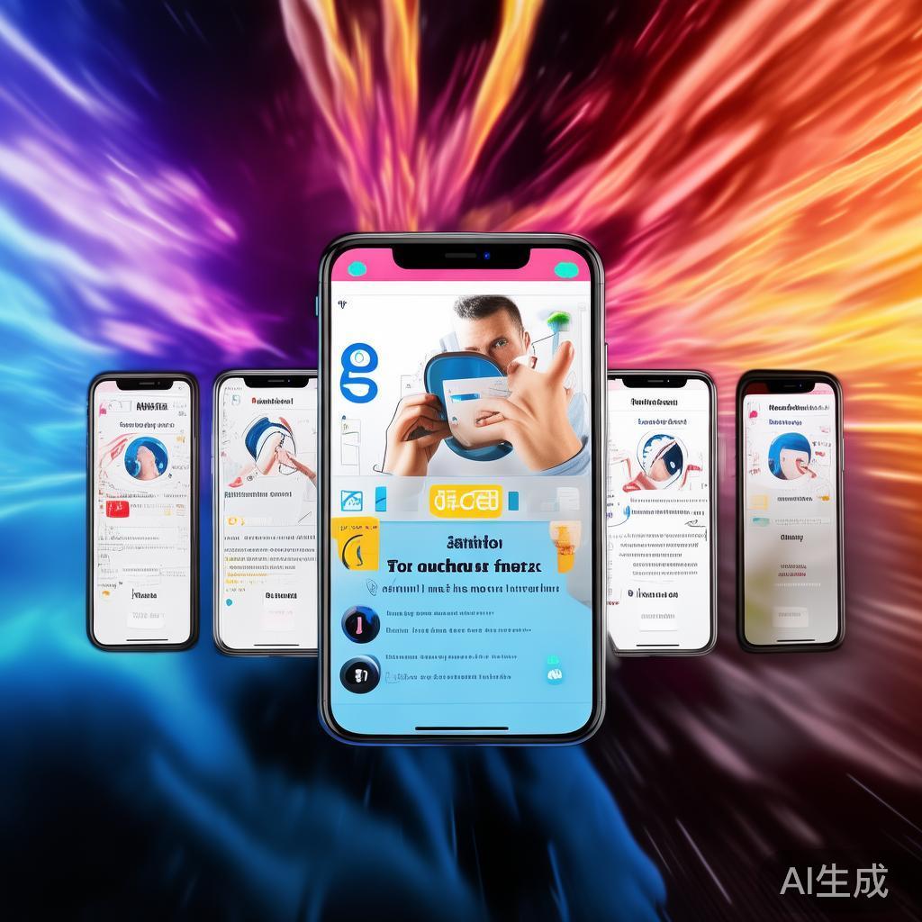 电话卡取消 quickest!这些小技巧让你快速上手 - 快讯网 - 分享生活资讯热点话题综合门户网www.yaqiju.com