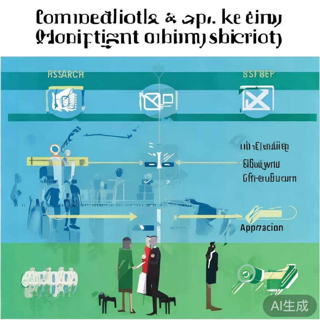 重点人群补贴申请全流程指南 - 快讯网 - 分享生活资讯热点话题综合门户网www.yaqiju.com
