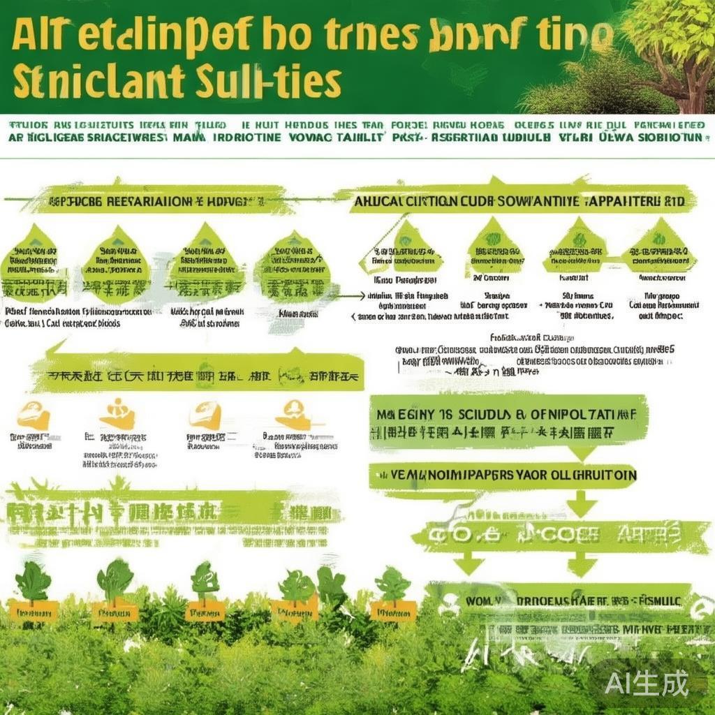 种果树补贴申请全攻略,政策解读、流程指南与实用技巧 - 快讯网 - 分享生活资讯热点话题综合门户网www.yaqiju.com